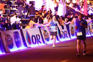 BIB: 
                            <button type="button" onclick="openModal(24258374)" class="btn btn-primary btn-sm float-right btn-popup" data-toggle="modal" data-target=".modal-high-quality">
                        <i class="fas fa-shopping-cart"></i> Add to Cart
                    </button>
                                            <button type="button" onclick="isThisMe(24258374, true)" class="btn btn-success btn-sm float-right btn-popup btn-isme hidden" data-toggle="tooltip" data-placement="bottom" title="นี่คือรูปของคุณใช่ไหม คลิกที่นี่เพื่อเอาเข้าอัลบั้ม">
                        <i class="fas fa-plus"></i> Add to album
                    </button>
                    <button type="button" onclick="isThisMe(24258374, false)" class="btn btn-warning btn-sm float-right btn-popup btn-isnotme hidden">
                        <i class="fas fa-ban"></i> Remove from album
                    </button>